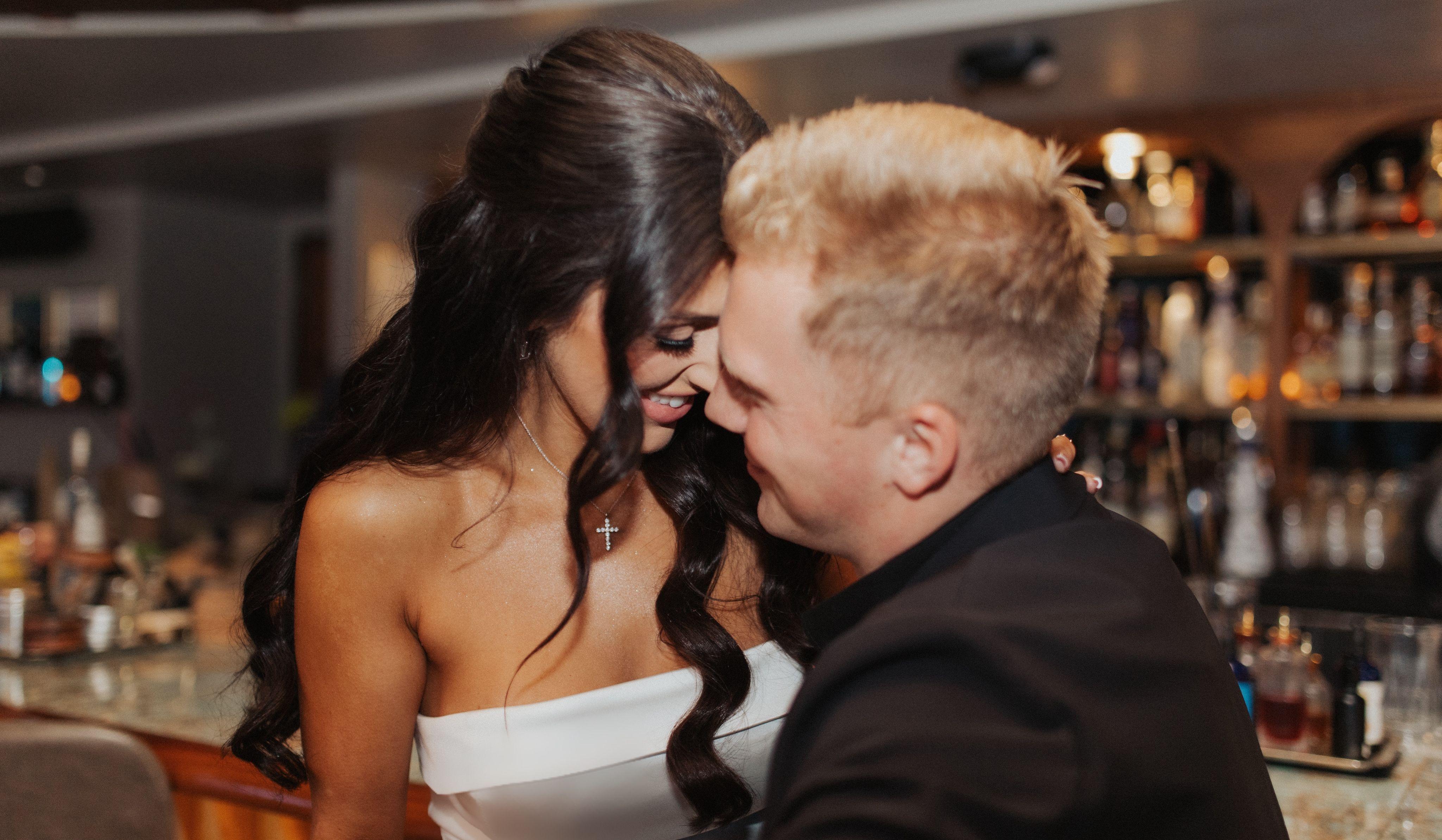 Hero Slideshow Image 0