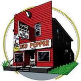Red Pepper
