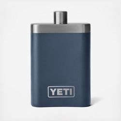 YETI, Rambler 14 oz. Stackable Mug with Magslider Lid, Set of 4 | Zola
