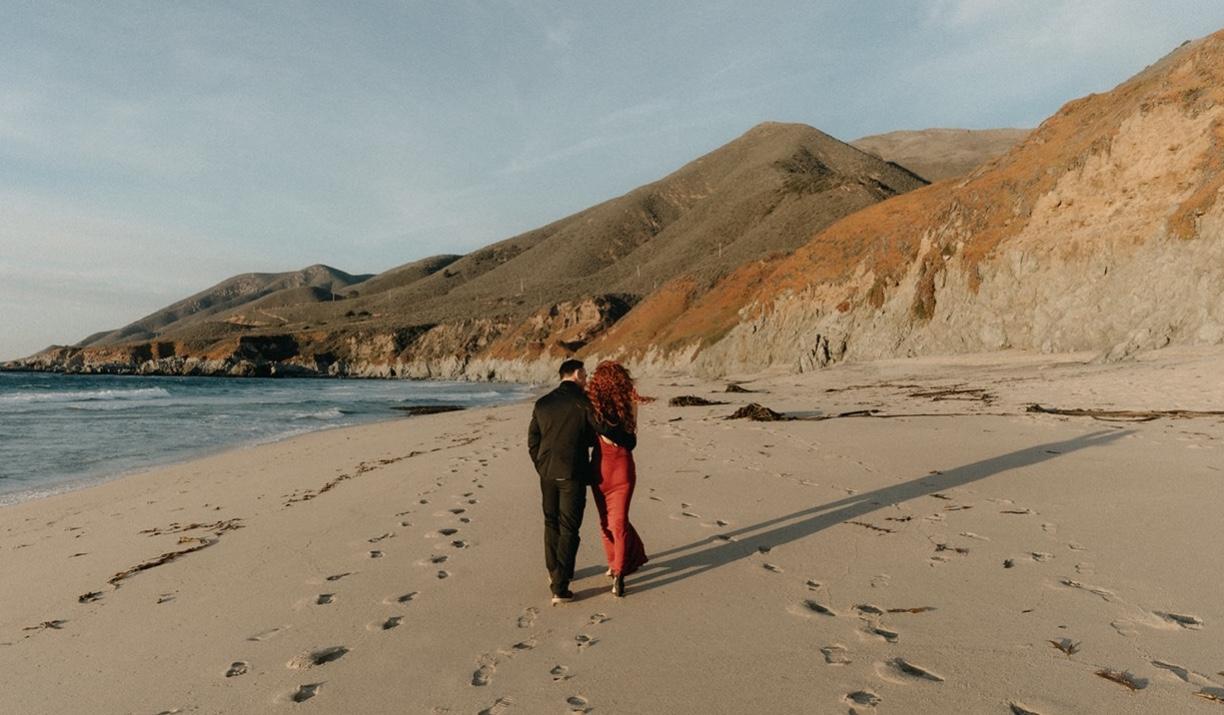 The Wedding Website of Nancy Ayala and Michael Hoskins