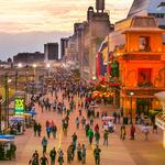Atlantic City