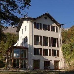 Cottage in the Préalpes d'Azur