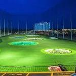 Topgolf