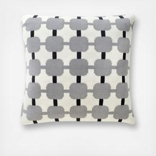 Retro Pillow