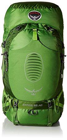 Osprey Men's Atmos 65 AG Backpacks