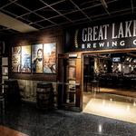 Great Lakes Brewing Company