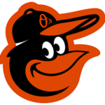 Oriole Park at Camden Yards