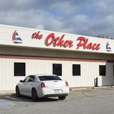The Other Place