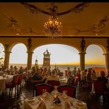 La Cappella Restaurante