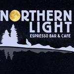 Northern Lights Coffee Shop