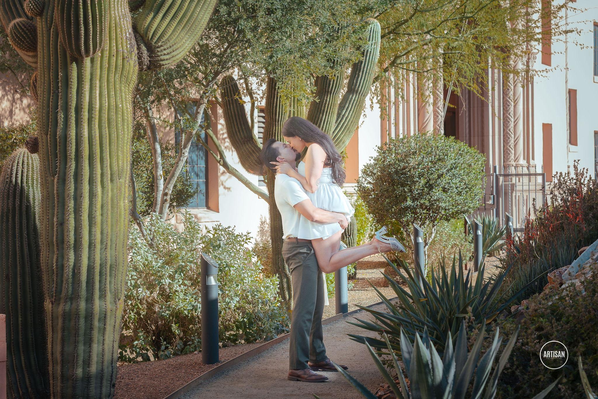 The Wedding Website of Maya Robles and Alejandro Corrales