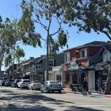 Balboa Island