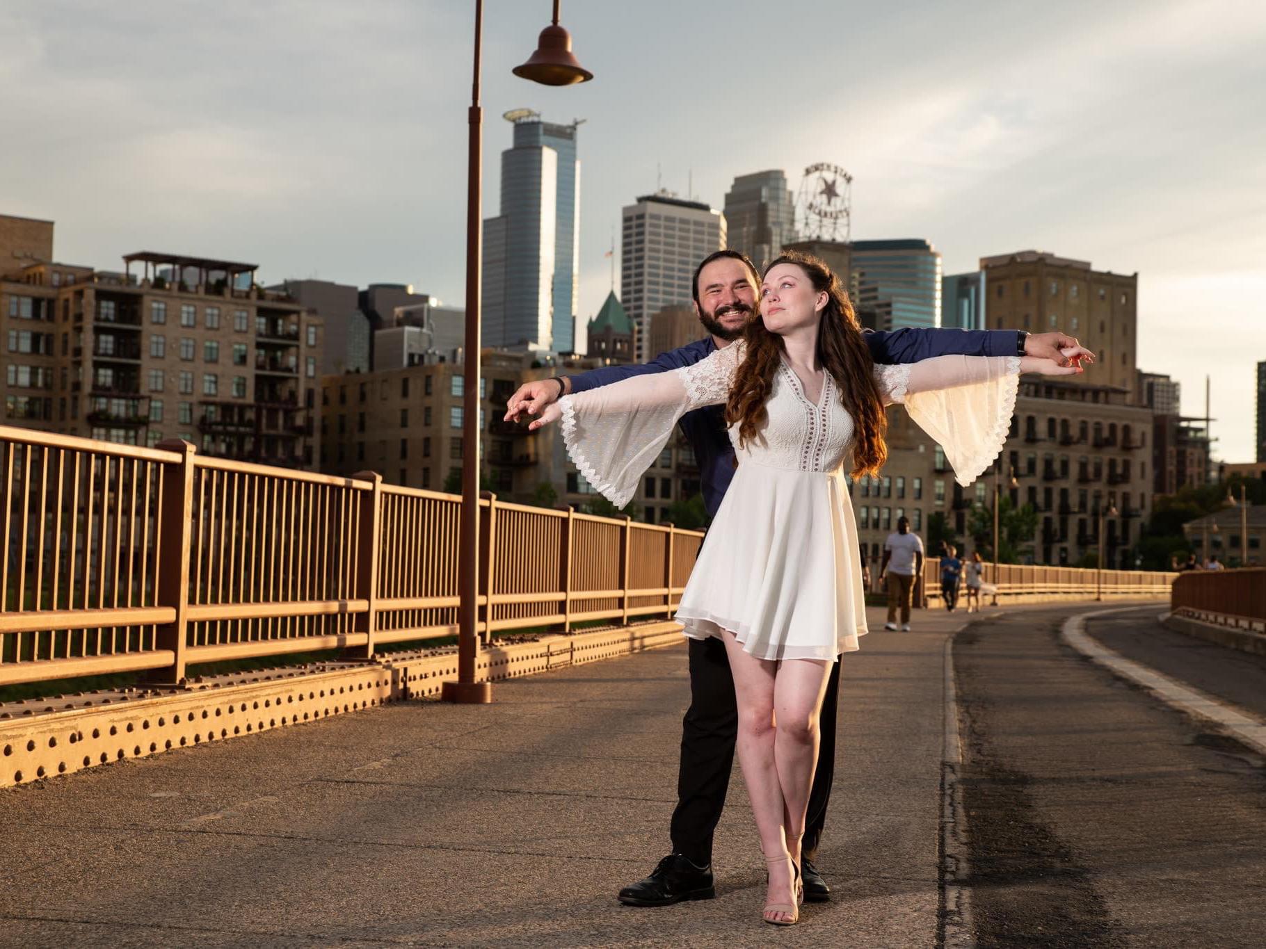 The Wedding Website of Abbi Wade and Josh Rutledge