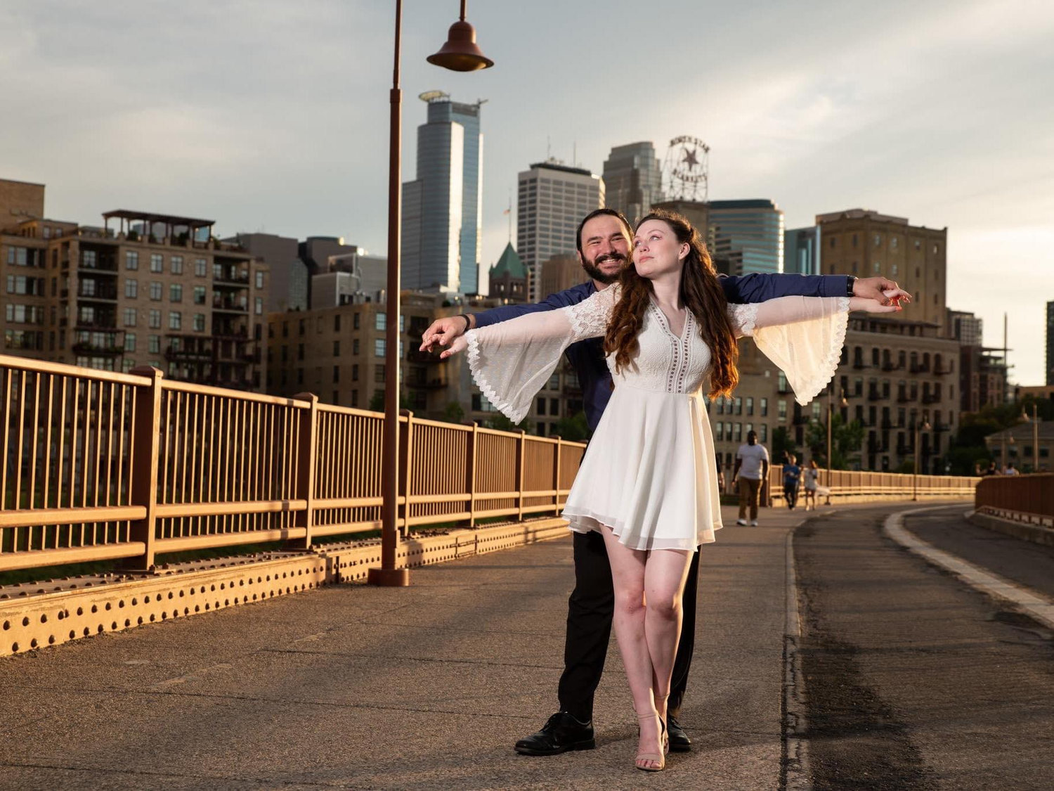 The Wedding Website of Abbi Wade and Josh Rutledge