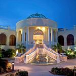 Divi Carina Bay Casino