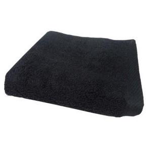Solid Washcloth Galaxy Black - Project 62™ + Nate Berkus™