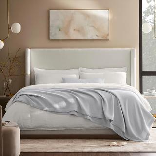 Dream Bed Blanket
