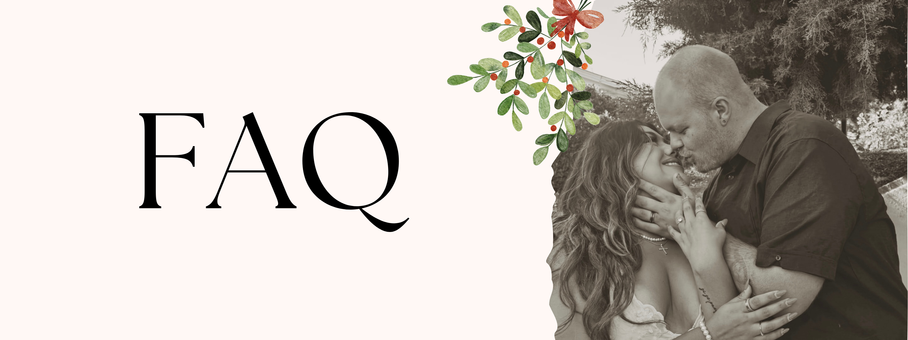 The Wedding Website of Sylvianna Kessler and Brian Kessler