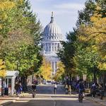 State Street