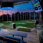 Topgolf