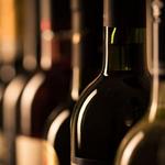 Wine Tasting