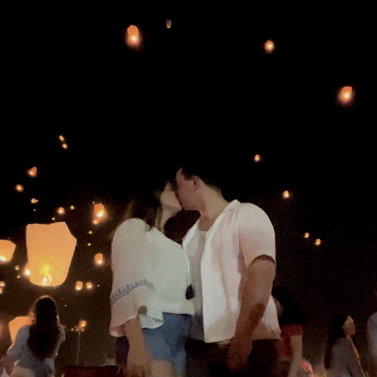 Lantern festival