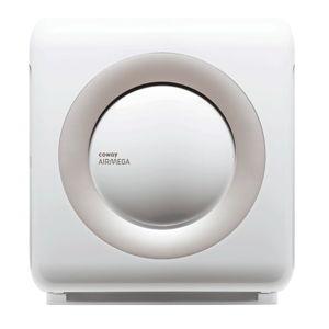 White Airmega Mighty AP-1512HH
