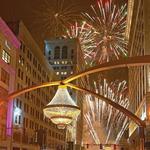 Playhouse Square