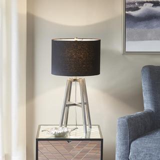 Bedford Table Lamp
