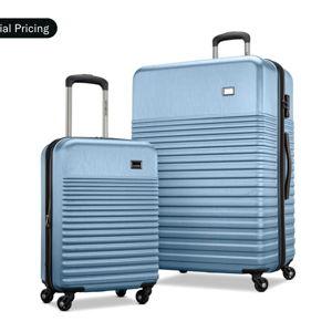 2 Piece Set (CO/L) | Luggage Sets | Samsonite