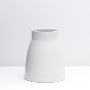 No. 1 Standard Vase / Salt