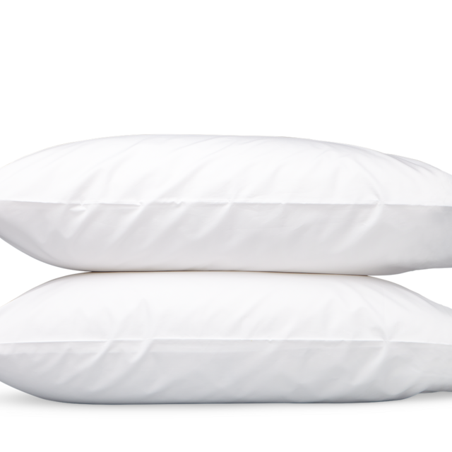Bryant Pillowcase - Pair