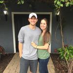 Whitebarrel Winery