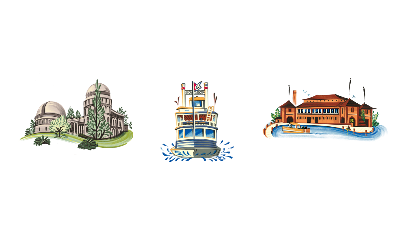 Footer image