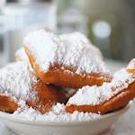 Cafe Du Monde French Market