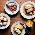 Biscuit Love Gulch