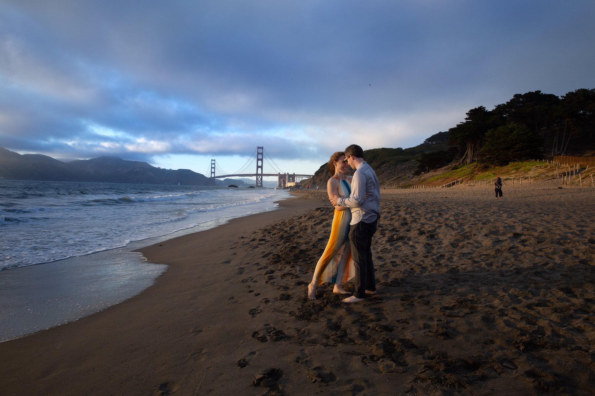 The Wedding Website of Annie Jonas and Brad Heller