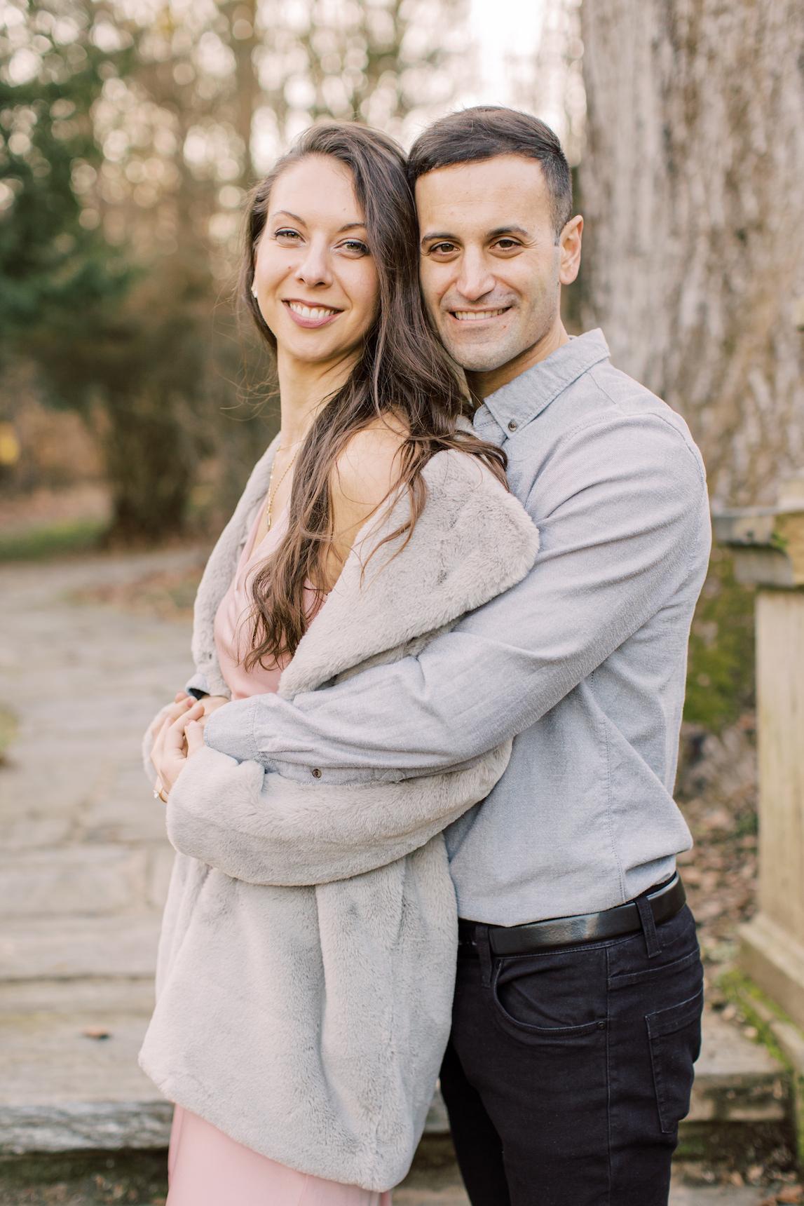 c6fc6628-9ae9-4344-9c03-d459e2a50779