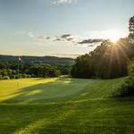 Red Wing Golf Course