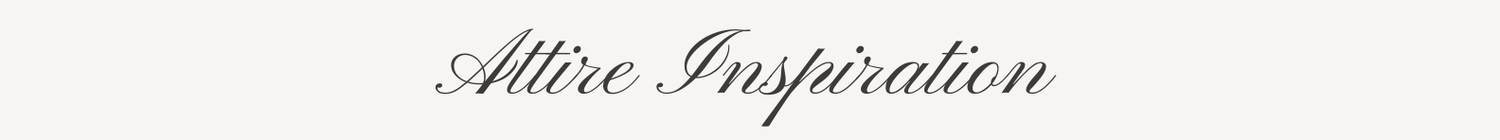 The Wedding Website of Mackenzie Dudek and Christopher Winter