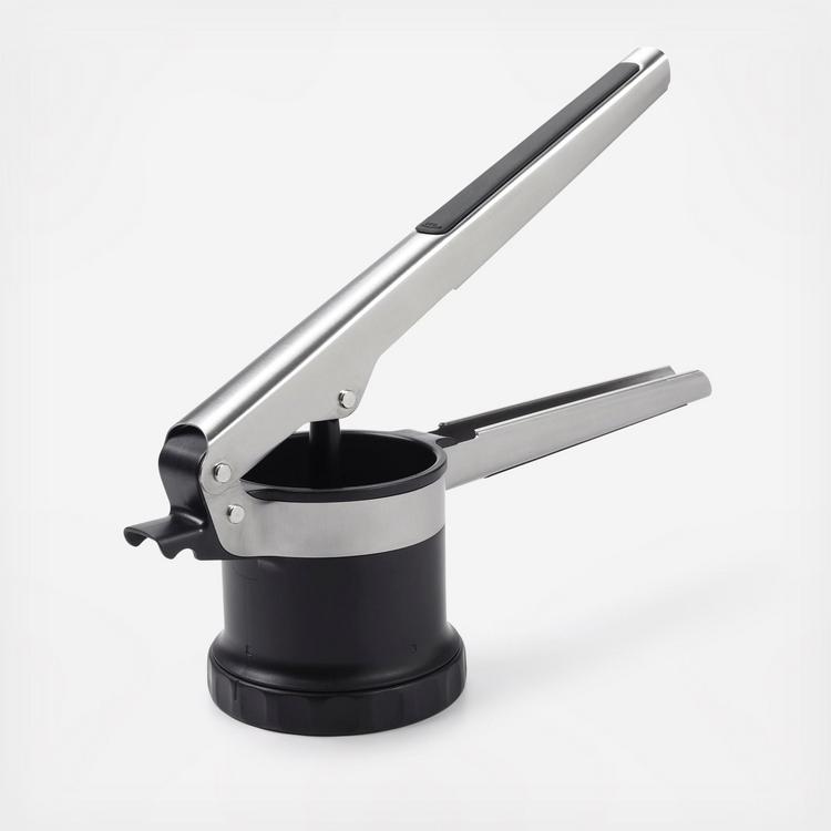 OXO, Good Grips Soft Handled Can Opener - Zola