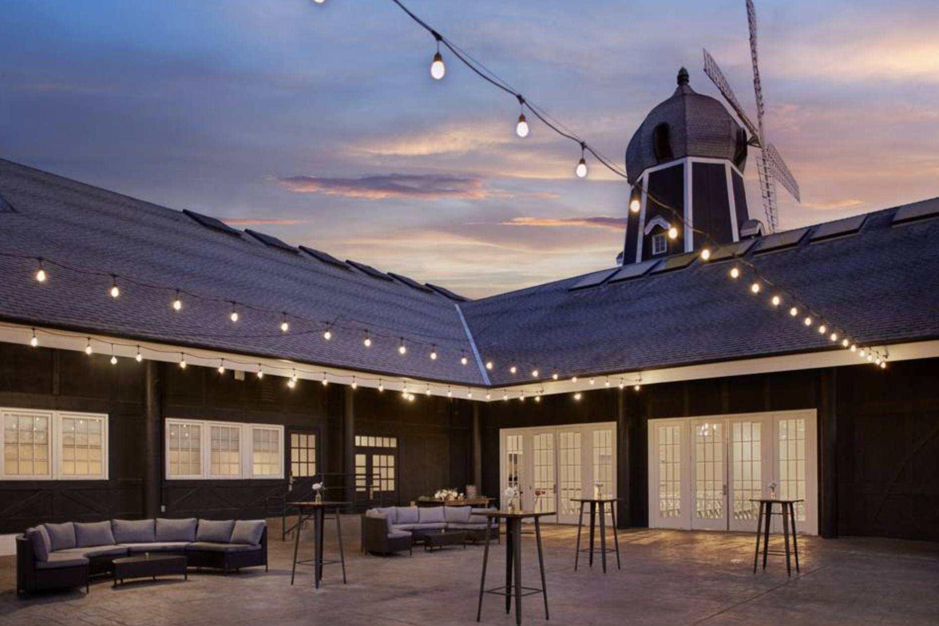 The Wedding Website of Breanna Alamillo and Erick Sandoval