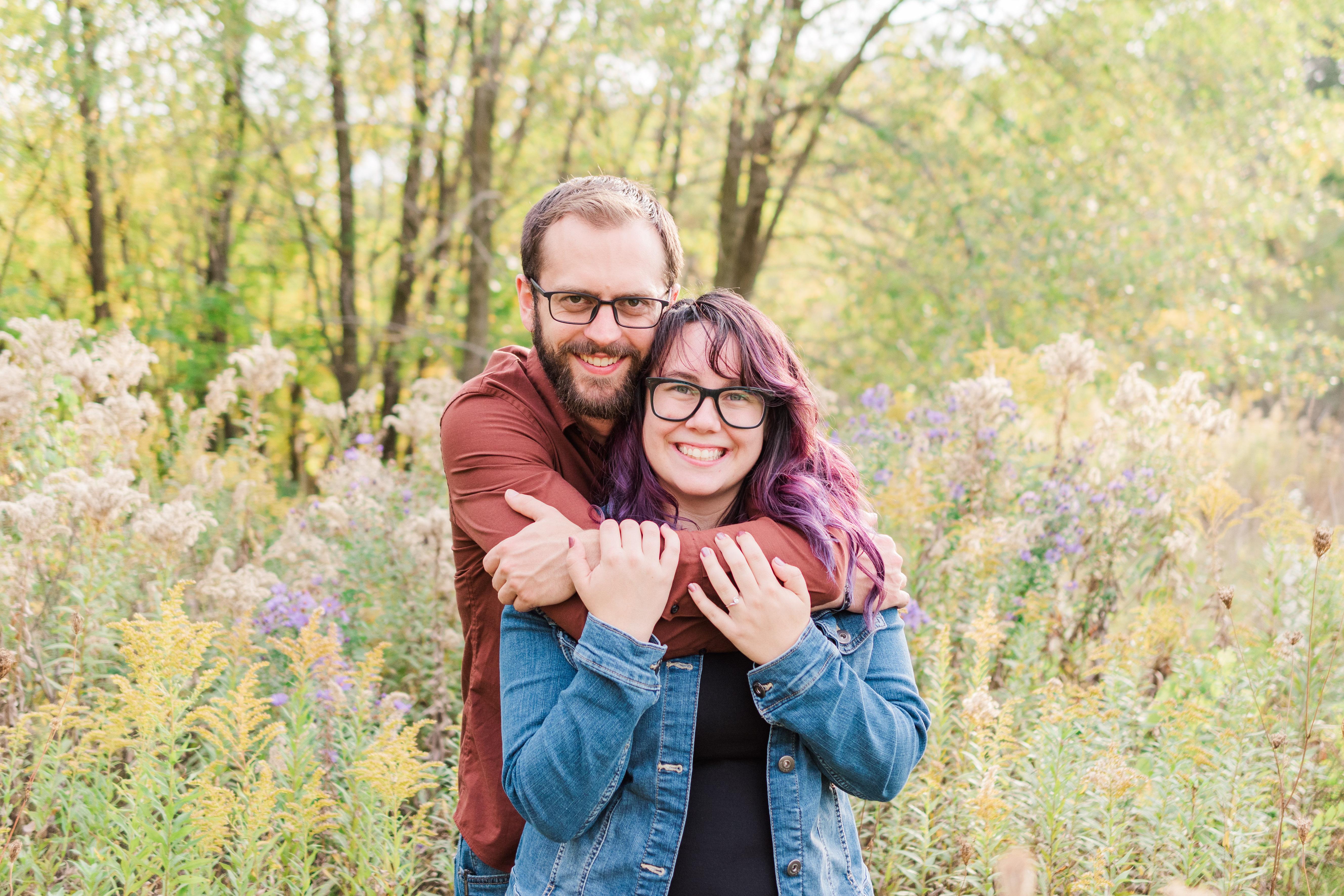The Wedding Website of Savannah Sorenson and Michael Aleksy
