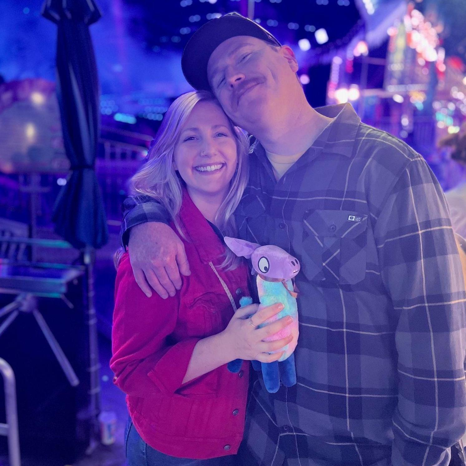 Del Mar Fairgrounds 2022