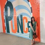 Ponce City Market