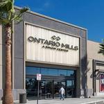 Ontario Mills