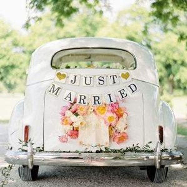 Newlyweds Fund