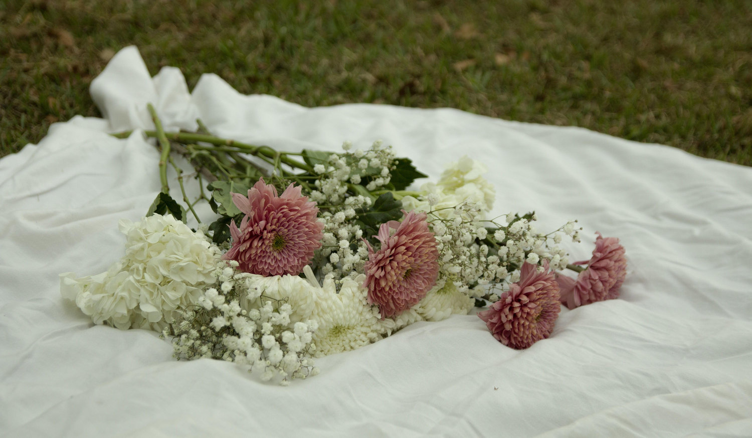 Footer image