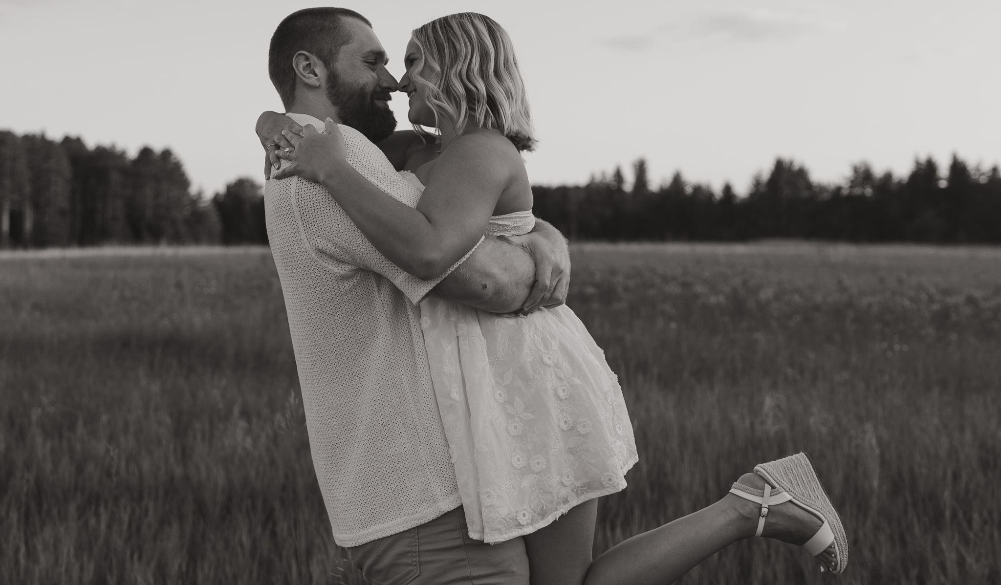 Hero Slideshow Image 1