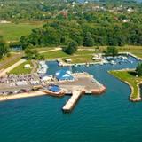 Kelleys Island